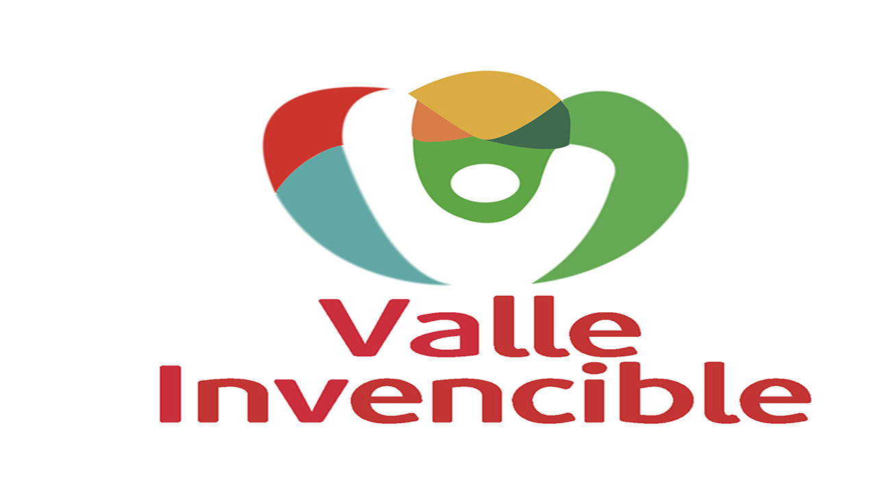 actualidad/certificado-de-vecindad-convocatoria-somos-invencibles-2022